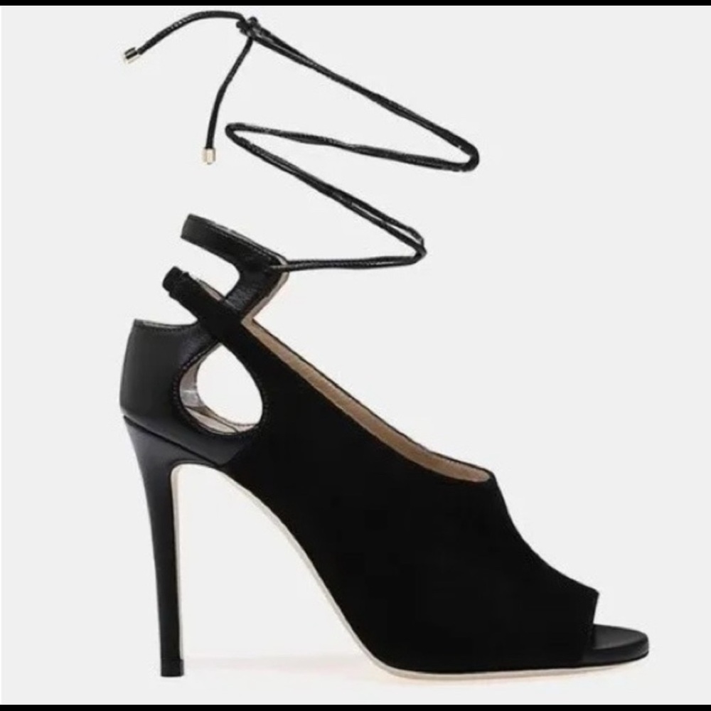 🌟 NEW Jimmy Choo Macaw size 36(6)